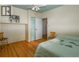 8200 Saint-paul Street, Bas Caraquet, NB E1W6E1 Photo 26