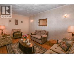 8200 Saint-paul Street, Bas Caraquet, NB E1W6E1 Photo 21