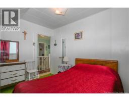 8200 Saint-paul Street, Bas Caraquet, NB E1W6E1 Photo 45