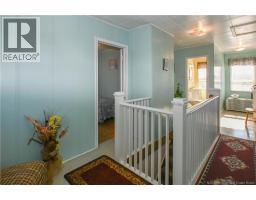 8200 Saint-paul Street, Bas Caraquet, NB E1W6E1 Photo 47