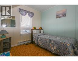 8200 Saint-paul Street, Bas Caraquet, NB E1W6E1 Photo 49