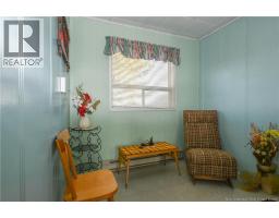 8200 Saint-paul Street, Bas Caraquet, NB E1W6E1 Photo 43