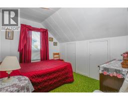 8200 Saint-paul Street, Bas Caraquet, NB E1W6E1 Photo 44