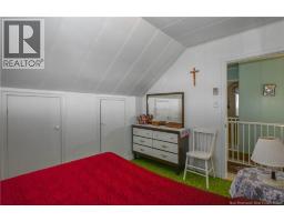 8200 Saint-paul Street, Bas Caraquet, NB E1W6E1 Photo 46