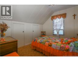 8200 Saint-paul Street, Bas Caraquet, NB E1W6E1 Photo 40