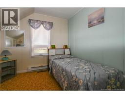 8200 Saint-paul Street, Bas Caraquet, NB E1W6E1 Photo 48
