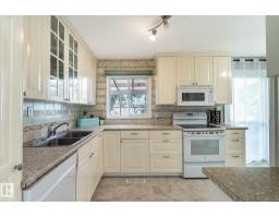 12820 132 St Nw, Edmonton, AB T5L1R1 Photo 11
