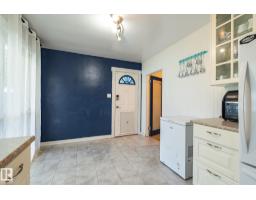 12820 132 St Nw, Edmonton, AB T5L1R1 Photo 13