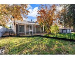 12820 132 St Nw, Edmonton, AB T5L1R1 Photo 33