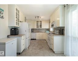12820 132 St Nw, Edmonton, AB T5L1R1 Photo 8