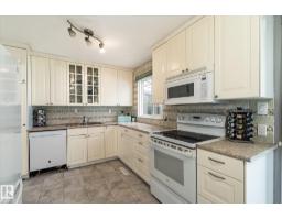 12820 132 St Nw, Edmonton, AB T5L1R1 Photo 9