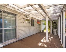 12820 132 St Nw, Edmonton, AB T5L1R1 Photo 34
