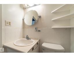 12820 132 St Nw, Edmonton, AB T5L1R1 Photo 18