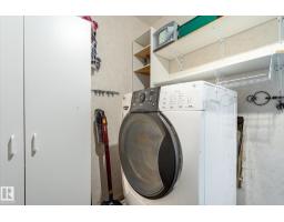 12820 132 St Nw, Edmonton, AB T5L1R1 Photo 26
