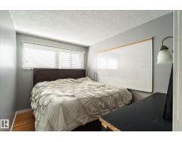 12820 132 St Nw, Edmonton, AB T5L1R1 Photo 20