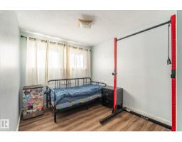 12820 132 St Nw, Edmonton, AB T5L1R1 Photo 22