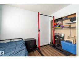 12820 132 St Nw, Edmonton, AB T5L1R1 Photo 23