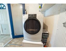 12820 132 St Nw, Edmonton, AB T5L1R1 Photo 27