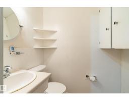 12820 132 St Nw, Edmonton, AB T5L1R1 Photo 17