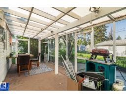 12820 132 St Nw, Edmonton, AB T5L1R1 Photo 28