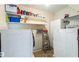 12820 132 St Nw, Edmonton, AB T5L1R1 Photo 25