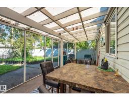 12820 132 St Nw, Edmonton, AB T5L1R1 Photo 30