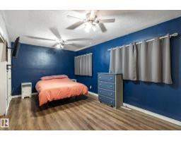 12820 132 St Nw, Edmonton, AB T5L1R1 Photo 15