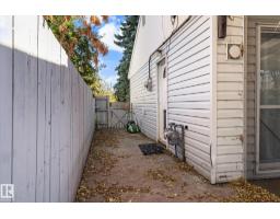 12820 132 St Nw, Edmonton, AB T5L1R1 Photo 32