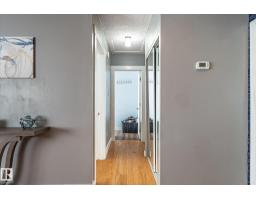 12820 132 St Nw, Edmonton, AB T5L1R1 Photo 14