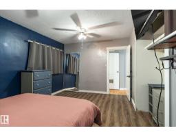 12820 132 St Nw, Edmonton, AB T5L1R1 Photo 19