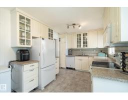 12820 132 St Nw, Edmonton, AB T5L1R1 Photo 10