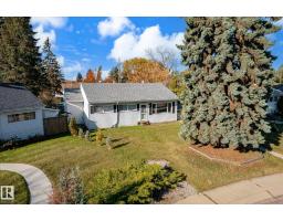 12820 132 St Nw, Edmonton, AB T5L1R1 Photo 31