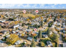 12820 132 St Nw, Edmonton, AB T5L1R1 Photo 52