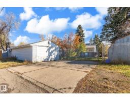 12820 132 St Nw, Edmonton, AB T5L1R1 Photo 41