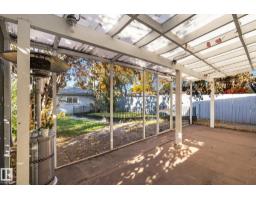 12820 132 St Nw, Edmonton, AB T5L1R1 Photo 35