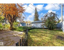 12820 132 St Nw, Edmonton, AB T5L1R1 Photo 37