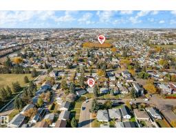 12820 132 St Nw, Edmonton, AB T5L1R1 Photo 46