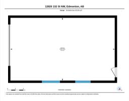 12820 132 St Nw, Edmonton, AB T5L1R1 Photo 54