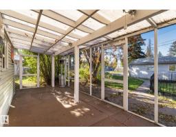 12820 132 St Nw, Edmonton, AB T5L1R1 Photo 36