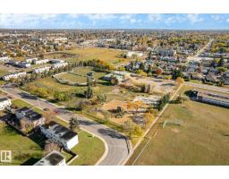 12820 132 St Nw, Edmonton, AB T5L1R1 Photo 50
