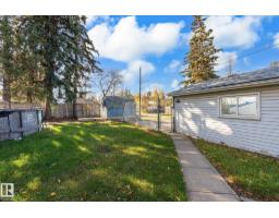 12820 132 St Nw, Edmonton, AB T5L1R1 Photo 38