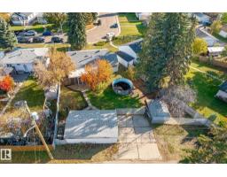 12820 132 St Nw, Edmonton, AB T5L1R1 Photo 42