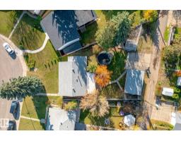 12820 132 St Nw, Edmonton, AB T5L1R1 Photo 43