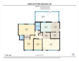 12820 132 St Nw, Edmonton, AB T5L1R1 Photo 53