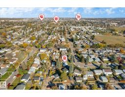 12820 132 St Nw, Edmonton, AB T5L1R1 Photo 45