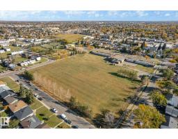 12820 132 St Nw, Edmonton, AB T5L1R1 Photo 49