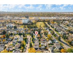 12820 132 St Nw, Edmonton, AB T5L1R1 Photo 47