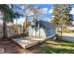 12820 132 St Nw, Edmonton, AB T5L1R1 Photo 40