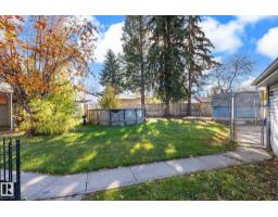 12820 132 St Nw, Edmonton, AB T5L1R1 Photo 39