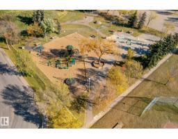 12820 132 St Nw, Edmonton, AB T5L1R1 Photo 51